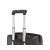 Купить Чемодан на колесах Thule Revolve Wide-body Carry On Spinner (Raven) (TH 3203932), фото , изображение 4, характеристики, отзывы