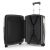 Купить Чемодан на колесах Thule Revolve Wide-body Carry On Spinner (Raven) (TH 3203932), фото , изображение 5, характеристики, отзывы