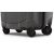 Купить Чемодан на колесах Thule Revolve Wide-body Carry On Spinner (Raven) (TH 3203932), фото , изображение 6, характеристики, отзывы
