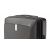 Купить Чемодан на колесах Thule Revolve Wide-body Carry On Spinner (Raven) (TH 3203932), фото , изображение 7, характеристики, отзывы