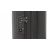 Купить Чемодан на колесах Thule Revolve Wide-body Carry On Spinner (Raven) (TH 3203932), фото , изображение 8, характеристики, отзывы