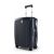 Придбати Валіза на колесах Thule Revolve Wide-body Carry On Spinner (Blackest Blue) (TH 3203933), image , характеристики, відгуки