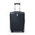 Придбати Валіза на колесах Thule Revolve Wide-body Carry On Spinner (Blackest Blue) (TH 3203933), image , зображення 2, характеристики, відгуки