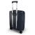 Придбати Валіза на колесах Thule Revolve Wide-body Carry On Spinner (Blackest Blue) (TH 3203933), image , зображення 3, характеристики, відгуки
