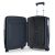 Придбати Валіза на колесах Thule Revolve Wide-body Carry On Spinner (Blackest Blue) (TH 3203933), image , зображення 5, характеристики, відгуки