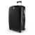 Придбати Валіза на колесах Thule Revolve Spinner 68cm / 27 &quot;(Black) (TH 3203941), image , характеристики, відгуки