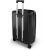 Купить Чемодан на колесах Thule Revolve Spinner 68cm/27" (Black) (TH 3203941), фото , изображение 3, характеристики, отзывы