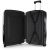 Купить Чемодан на колесах Thule Revolve Spinner 68cm/27" (Black) (TH 3203941), фото , изображение 5, характеристики, отзывы