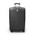 Придбати Валіза на колесах Thule Revolve Spinner 68cm / 27 &quot;(Raven) (TH 3203942), image , зображення 2, характеристики, відгуки