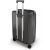 Придбати Валіза на колесах Thule Revolve Spinner 68cm / 27 &quot;(Raven) (TH 3203942), image , зображення 3, характеристики, відгуки