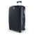 Придбати Валіза на колесах Thule Revolve Spinner 68cm / 27 &quot;(Blackest Blue) (TH 3203943), image , характеристики, відгуки
