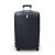 Купить Чемодан на колесах Thule Revolve Spinner 68cm/27" (Blackest Blue) (TH 3203943), фото , изображение 2, характеристики, отзывы