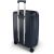 Купить Чемодан на колесах Thule Revolve Spinner 68cm/27" (Blackest Blue) (TH 3203943), фото , изображение 3, характеристики, отзывы