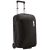 Придбати Валіза на колесах Thule Subterra Carry-On (Black) (TH 3203950), image , характеристики, відгуки