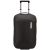 Купить Чемодан на колесах Thule Subterra Carry-On (Black) (TH 3203950), фото , изображение 2, характеристики, отзывы