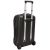 Купить Чемодан на колесах Thule Subterra Carry-On (Black) (TH 3203950), фото , изображение 3, характеристики, отзывы