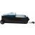 Купить Чемодан на колесах Thule Subterra Carry-On (Black) (TH 3203950), фото , изображение 4, характеристики, отзывы