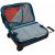 Купить Чемодан на колесах Thule Subterra Carry-On (Black) (TH 3203950), фото , изображение 5, характеристики, отзывы