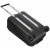 Купить Чемодан на колесах Thule Subterra Carry-On (Black) (TH 3203950), фото , изображение 6, характеристики, отзывы