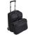 Купить Чемодан на колесах Thule Subterra Carry-On (Black) (TH 3203950), фото , изображение 7, характеристики, отзывы