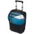 Купить Чемодан на колесах Thule Subterra Carry-On (Black) (TH 3203950), фото , изображение 8, характеристики, отзывы