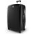 Придбати Валіза на колесах Thule Revolve Spinner 75cm / 30 &quot;(Black) (TH 3203951), image , характеристики, відгуки