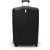 Придбати Валіза на колесах Thule Revolve Spinner 75cm / 30 &quot;(Black) (TH 3203951), image , зображення 2, характеристики, відгуки