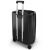 Придбати Валіза на колесах Thule Revolve Spinner 75cm / 30 &quot;(Black) (TH 3203951), image , зображення 3, характеристики, відгуки
