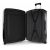 Придбати Валіза на колесах Thule Revolve Spinner 75cm / 30 &quot;(Black) (TH 3203951), image , зображення 5, характеристики, відгуки