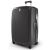 Придбати Валіза на колесах Thule Revolve Spinner 75cm / 30 &quot;(Raven) (TH 3203952), image , характеристики, відгуки