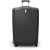 Купить Чемодан на колесах Thule Revolve Spinner 75cm/30" (Raven) (TH 3203952), фото , изображение 2, характеристики, отзывы