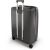 Купить Чемодан на колесах Thule Revolve Spinner 75cm/30" (Raven) (TH 3203952), фото , изображение 3, характеристики, отзывы