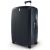 Придбати Валіза на колесах Thule Revolve Spinner 75cm / 30 &quot;(Blackest Blue) (TH 3203953), image , характеристики, відгуки