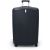 Купить Чемодан на колесах Thule Revolve Spinner 75cm/30" (Blackest Blue) (TH 3203953), фото , изображение 2, характеристики, отзывы