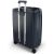 Купить Чемодан на колесах Thule Revolve Spinner 75cm/30" (Blackest Blue) (TH 3203953), фото , изображение 3, характеристики, отзывы