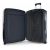 Купить Чемодан на колесах Thule Revolve Spinner 75cm/30" (Blackest Blue) (TH 3203953), фото , изображение 5, характеристики, отзывы