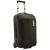 Придбати Валіза на колесах Thule Subterra Carry-On (Dark Forest) (TH 3203954), image , характеристики, відгуки