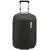 Купить Чемодан на колесах Thule Subterra Carry-On (Dark Forest) (TH 3203954), фото , изображение 2, характеристики, отзывы