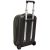 Купить Чемодан на колесах Thule Subterra Carry-On (Dark Forest) (TH 3203954), фото , изображение 3, характеристики, отзывы