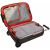 Купить Чемодан на колесах Thule Subterra Carry-On (Dark Forest) (TH 3203954), фото , изображение 5, характеристики, отзывы