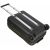 Купить Чемодан на колесах Thule Subterra Carry-On (Dark Forest) (TH 3203954), фото , изображение 6, характеристики, отзывы
