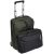 Купить Чемодан на колесах Thule Subterra Carry-On (Dark Forest) (TH 3203954), фото , изображение 7, характеристики, отзывы
