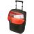 Купить Чемодан на колесах Thule Subterra Carry-On (Dark Forest) (TH 3203954), фото , изображение 8, характеристики, отзывы