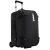 Придбати Сумка на колесах Thule Subterra Wheeled Duffel 55cm (Black) (TH 3204027), image , характеристики, відгуки