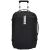 Придбати Сумка на колесах Thule Subterra Wheeled Duffel 55cm (Black) (TH 3204027), image , зображення 2, характеристики, відгуки