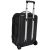 Придбати Сумка на колесах Thule Subterra Wheeled Duffel 55cm (Black) (TH 3204027), image , зображення 3, характеристики, відгуки