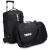 Придбати Сумка на колесах Thule Subterra Wheeled Duffel 55cm (Black) (TH 3204027), image , зображення 4, характеристики, відгуки