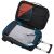 Придбати Сумка на колесах Thule Subterra Wheeled Duffel 55cm (Black) (TH 3204027), image , зображення 6, характеристики, відгуки