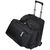 Купить Сумка на колесах Thule Subterra Wheeled Duffel 55cm (Black) (TH 3204027), фото , изображение 8, характеристики, отзывы