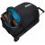 Придбати Сумка на колесах Thule Subterra Wheeled Duffel 55cm (Black) (TH 3204027), image , зображення 9, характеристики, відгуки